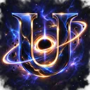 Server icon for UTOPIA: Singularity