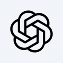 UTOPIA: OpenAI Takeover's icon