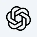 Server icon for UTOPIA: OpenAI Takeover