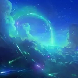 Legacy of Rillarin — мониторинг Discord сервера, статистика и рейтинг