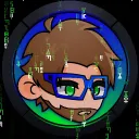 TG's HUB