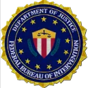Department of Pizza