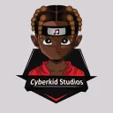 cyberkidstudios