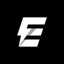 EclipseSolutions