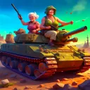 BLITZ_BABKI