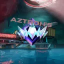Aztroh’s Grotto™ | Goal: 200 Followers