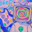 🀪💚VHS💜🀪