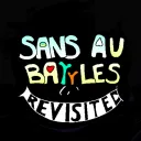 AU Battles: Revisited