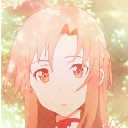 Discovery icon for Yume • Anime Card Collection Bot Discord server
