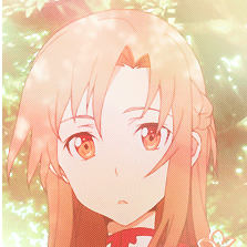 Discovery icon for Yume • Anime Card Collection Bot Discord server