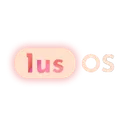 1usOS