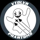 Phantoms Squadron