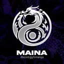 Mai Guild | .gg/trmanga