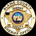 ⭐ Blaine County Sheriff's Office ⭐