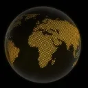 NFTETGB Discord server icon