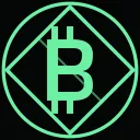 bitcoin on Ethereum $BTCE
