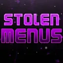 Stolen Menus
