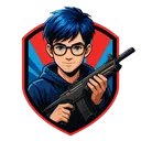 Wendigo4YT Server