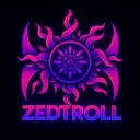 ZEDTROLL