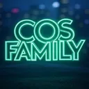 COS Family
