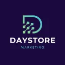Day Comunnity Store