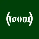 HOUND KINGDOM