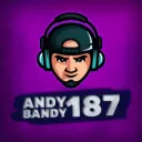 Andy Bandy