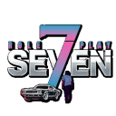 𝐒𝐄𝐕𝐄𝐍 | 𝟕 | 𝐑𝐨𝐥𝐞𝐏𝐥𝐚𝐲