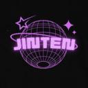Jinten icon