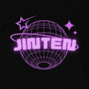 Discovery icon for Jinten Discord server