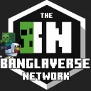BanglaVerse Network