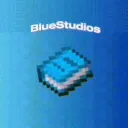 Blue #2025
