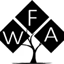 WFA (World Federal Amercian Wrestling)