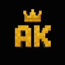 AK NETWORK