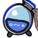 Azure's Sanctum