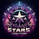 Stars Coalition