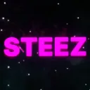 Steez Services | Cod Shop's icon