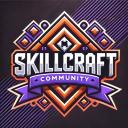 Skillcraft Community