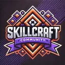 Skillcraft Community's icon