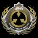 SITE-64