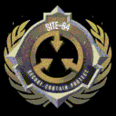 SITE-64