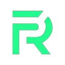 rovault.com | Trade & MM