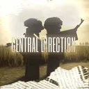 Central Studio | Roblox