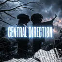 Central Studio «CD»