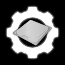 ZSEM Tech