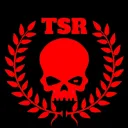 TSR