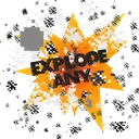ExplodeAny