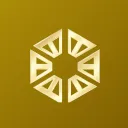 Taj Hotels & Resorts
