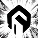 AcesQuadrive[ASQ] Discord Server Icon