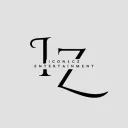 icon1cz ent.🌷𓍯𓂃